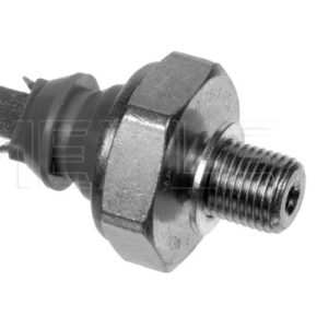 Senzor presiune ulei MEYLE 100 919 0029 – VW | AutoRival
