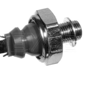Senzor presiune ulei MEYLE 100 919 0031 – VW | AutoRival