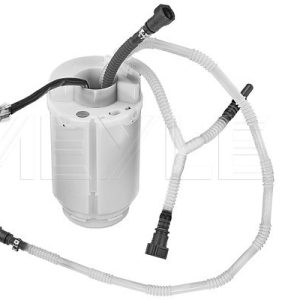 Sistem alimentare cu combustibil MEYLE 100 919 0106 – VW | AutoRival