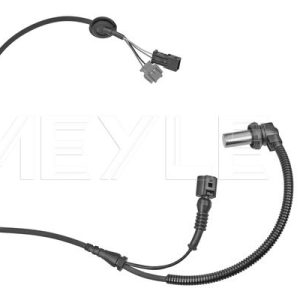 Senzor turatie roata MEYLE 100 927 0001 – VW | AutoRival