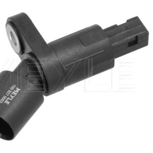 Senzor turatie roata MEYLE 100 927 0002 – VW | AutoRival
