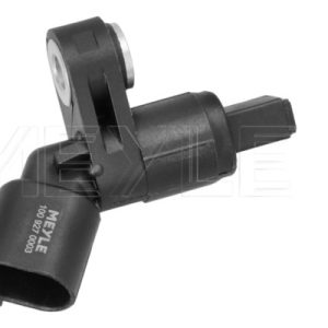 Senzor turatie roata MEYLE 100 927 0003 – VW | AutoRival