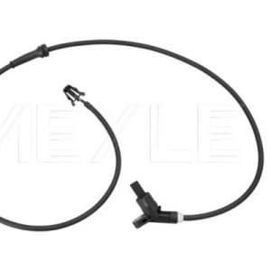 Senzor turatie roata MEYLE 100 927 0005 – VW | AutoRival