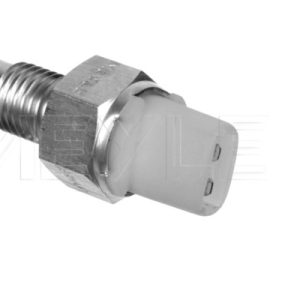 Comutator lampa marsalier MEYLE 100 941 0003 – VW | AutoRival