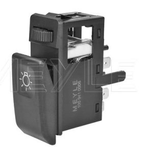Comutator far MEYLE 100 941 0008 – VW | AutoRival