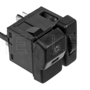 Comutator far MEYLE 100 941 0009 – VW | AutoRival