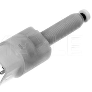 Comutator lumini frana MEYLE 100 945 0000 – VW | AutoRival