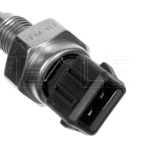 Comutator lampa marsalier MEYLE 100 945 0005 – VW | AutoRival