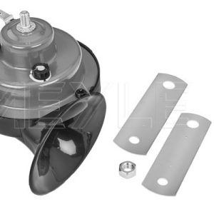 Claxon MEYLE 100 951 0004 – VW | AutoRival