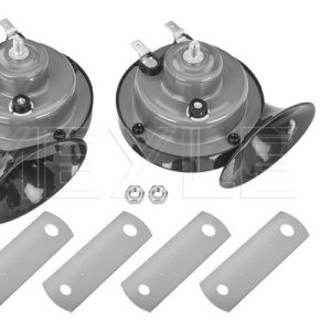 Claxon MEYLE 100 951 0009 – VW | AutoRival