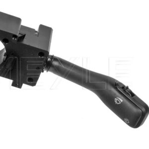 Comutator coloana directie MEYLE 100 953 0000 – VW | AutoRival