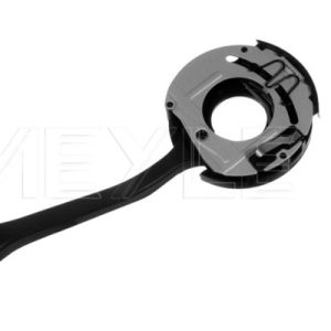 Comutator coloana directie MEYLE 100 953 0007 – VW | AutoRival