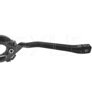 Comutator coloana directie MEYLE 100 953 0008 – VW | AutoRival