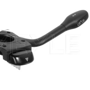 Comutator coloana directie MEYLE 100 953 0013 – VW | AutoRival