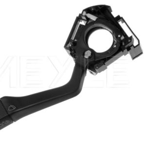 Comutator coloana directie MEYLE 100 953 0015 – VW | AutoRival