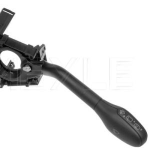 Comutator coloana directie MEYLE 100 953 0017 – VW | AutoRival
