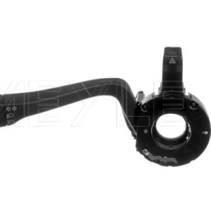 Comutator coloana directie MEYLE 100 953 0019 – VW | AutoRival