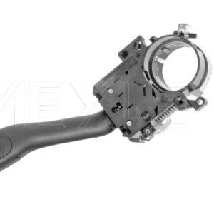 Comutator coloana directie MEYLE 100 953 0021 – VW | AutoRival
