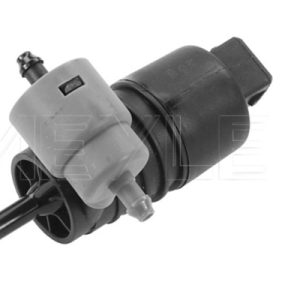 Pompa de apa spalare parbriz MEYLE 100 955 0005 – VW | AutoRival