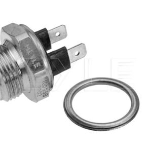 Comutator temperatura ventilator radiator MEYLE 100 959 0002 – VW | AutoRival