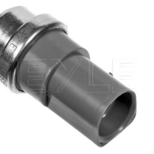 Comutator temperatura ventilator radiator MEYLE 100 959 0010 – VW | AutoRival