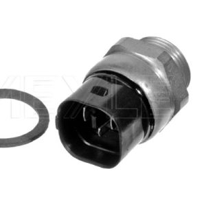 Comutator temperatura ventilator radiator MEYLE 100 959 0018 – VW | AutoRival