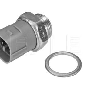 Comutator temperatura ventilator radiator MEYLE 100 959 0019 – VW | AutoRival