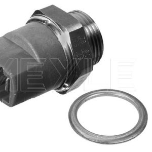 Comutator temperatura ventilator radiator MEYLE 100 959 8717 – VW | AutoRival