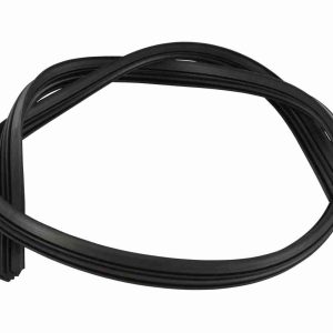 Cauciuc lamela stergator VAICO V99-0002 – VW | AutoRival