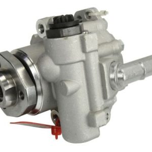 Pompa hidraulica sistem de directie LAUBER 55.0015 – VW | AutoRival