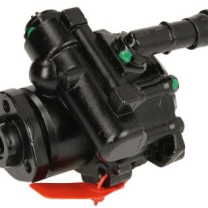 Pompa hidraulica sistem de directie LAUBER 55.0048 – VW | AutoRival