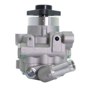 Pompa hidraulica sistem de directie LAUBER 55.0049 – VW | AutoRival