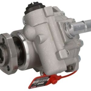 Pompa hidraulica sistem de directie LAUBER 55.4117 – VW | AutoRival