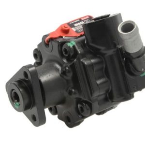 Pompa hidraulica sistem de directie LAUBER 55.4284 – VW | AutoRival