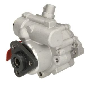 Pompa hidraulica sistem de directie LAUBER 55.5102 – VW | AutoRival