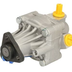 Pompa hidraulica sistem de directie LAUBER 55.5281 – VW | AutoRival