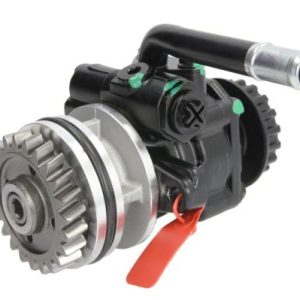 Pompa hidraulica sistem de directie LAUBER 55.9250 – VW | AutoRival
