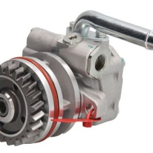 Pompa hidraulica sistem de directie LAUBER 55.9251 – VW | AutoRival