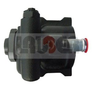 Pompa hidraulica sistem de directie LAUBER 55.9817 – VW | AutoRival
