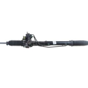 Caseta directie LAUBER 66.0242 – VW | AutoRival