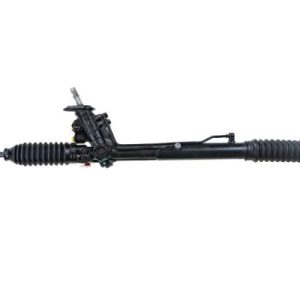 Caseta directie LAUBER 66.0636 – VW | AutoRival