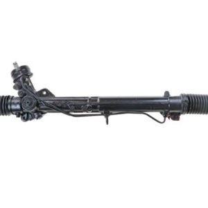 Caseta directie LAUBER 66.0679 – VW | AutoRival