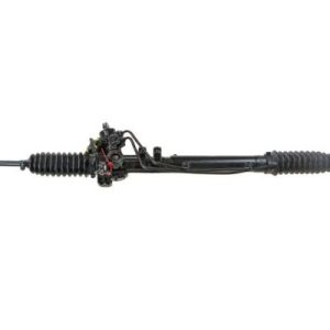 Caseta directie LAUBER 66.0698 – VW | AutoRival