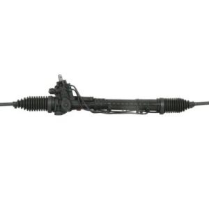Caseta directie LAUBER 66.0699 – VW | AutoRival