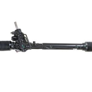 Caseta directie LAUBER 66.0720 – VW | AutoRival