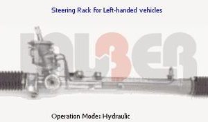 Caseta directie LAUBER 66.0848 – VW | AutoRival