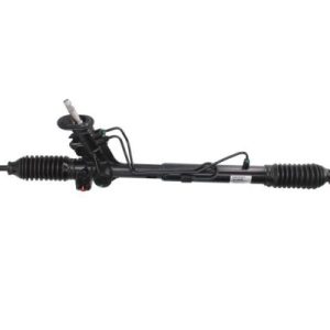 Caseta directie LAUBER 66.0849 – VW | AutoRival