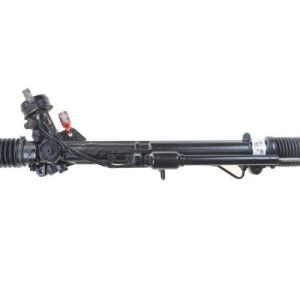 Caseta directie LAUBER 66.0954 – VW | AutoRival