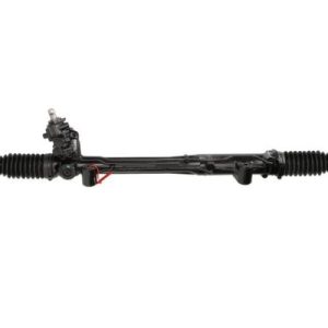 Caseta directie LAUBER 66.1036 – VW | AutoRival
