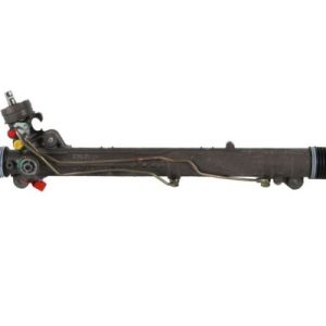 Caseta directie LAUBER 66.1201 – VW | AutoRival